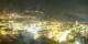Montreux 18.05.2025 02:14