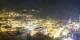 Montreux 05.07.2025 02:14