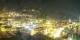 Montreux 13.06.2025 02:14