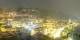 Montreux 09.05.2025 02:14