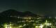 Tenero 01.05.2025 02:14