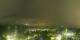 Tenero 08.06.2025 02:14