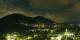 Tenero 02.07.2025 02:14