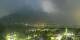 Tenero 09.06.2025 02:14