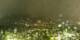 Tenero 09.05.2025 02:14