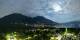Tenero 10.05.2025 02:14