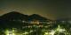 Tenero 30.04.2025 02:14