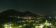 Tenero 30.04.2025 02:14