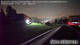 Kitzbühel 01.05.2025 02:29