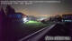 Kitzbühel 25.05.2025 02:29