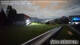Kitzbühel 12.07.2025 02:29