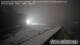 Kitzbühel 19.03.2025 02:29