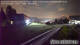 Kitzbühel 03.07.2025 02:29
