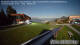 Kitzbuhel 11.05.2025 02:29