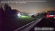 Kitzbühel 30.04.2025 02:29