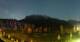 Krün 01.05.2025 02:50