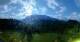 Krün 13.07.2025 02:50