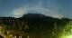 Krün 02.07.2025 02:50