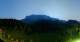 Krün 09.06.2025 02:50