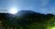 Krün 14.06.2025 02:50