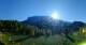 Krün 11.05.2025 02:50