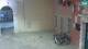 Rovigno 03.05.2025 02:28