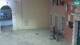 Rovigno 30.04.2025 02:28