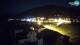 Gorenja Vas 15.06.2025 02:27