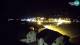 Gorenja Vas 15.06.2025 02:27