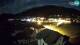 Gorenja Vas 11.07.2025 02:27