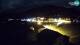 Gorenja Vas 13.07.2025 02:32
