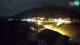 Gorenja Vas 11.05.2025 02:28