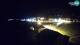 Gorenja Vas 30.04.2025 02:28