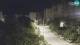 Pula 30.04.2025 02:28