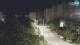 Pula 30.04.2025 02:28