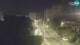 Pula 09.07.2025 02:27