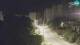 Pula 05.07.2025 02:27