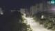 Pula 11.05.2025 02:28