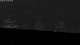 Rerik 13.07.2025 02:32