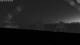 Rérik 02.07.2025 02:27
