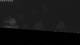 Rerik 09.06.2025 02:27