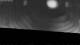 Rerik 09.05.2025 02:28