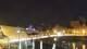 Gdansk 01.05.2025 02:28