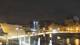 Gdansk 11.07.2025 02:27