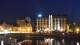 Gdansk 09.06.2025 02:27