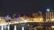 Gdansk 06.07.2025 02:27