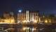 Gdansk 08.07.2025 02:27
