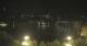 Praga 09.07.2025 02:27