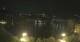 Prague 09.07.2025 02:27