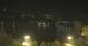 Prag 30.04.2025 02:28